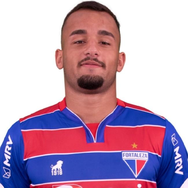 Igor Torres