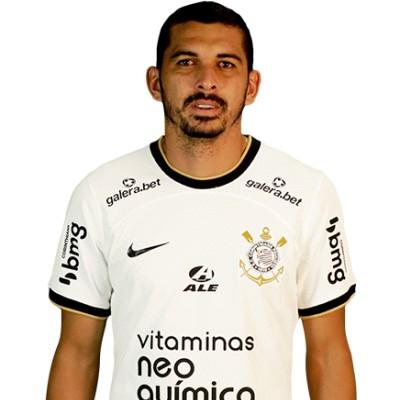 Bruno Melo