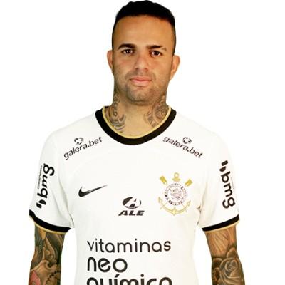 Luan