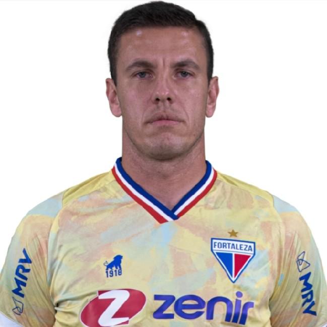 (G) Marcelo Boeck