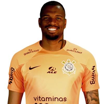 (G) Carlos Miguel