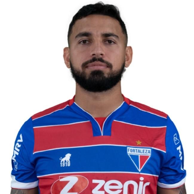 Felipe
