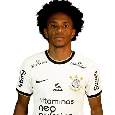 Willian