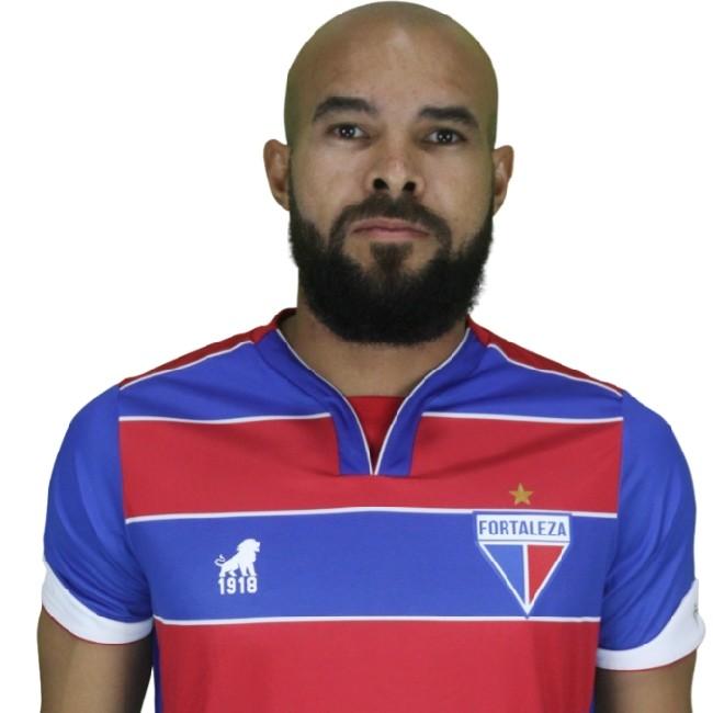José Welison