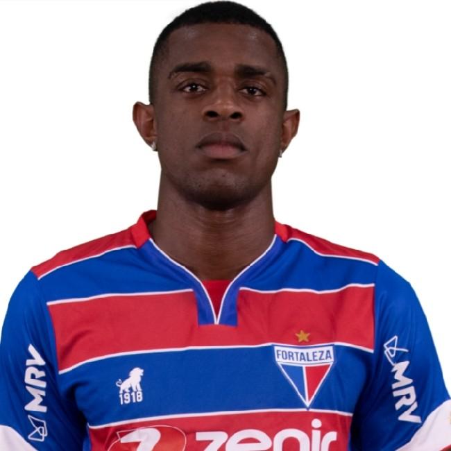 Marcelo Benevenuto