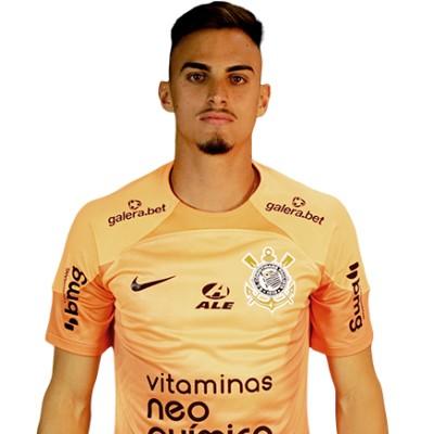 (G) Matheus Donelli