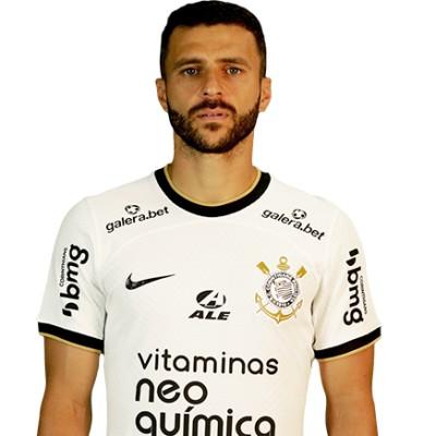 Júnior Moraes