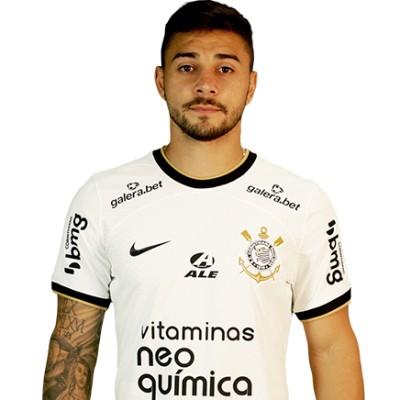João Pedro