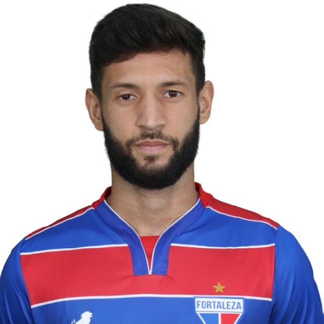 Juninho Capixaba