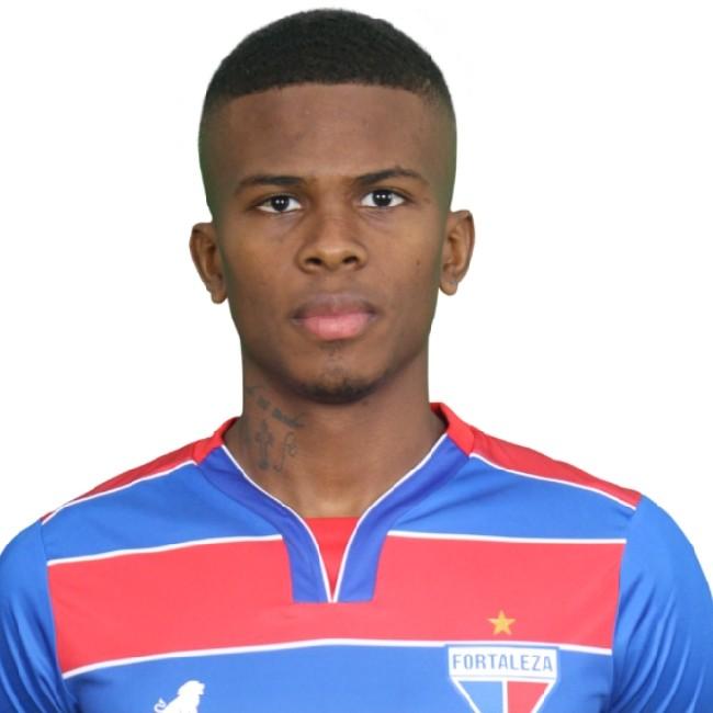 Brayan Ceballos