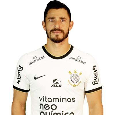 Giuliano