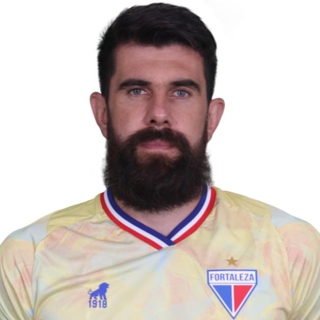 (G) Fernando Miguel