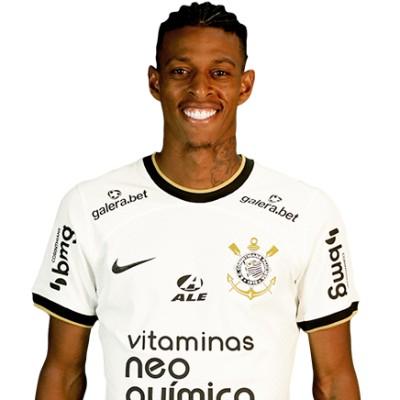 Robson Bambu