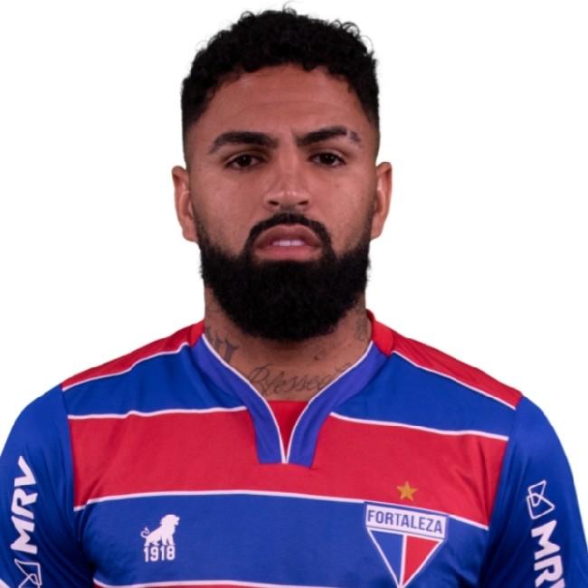 Romarinho