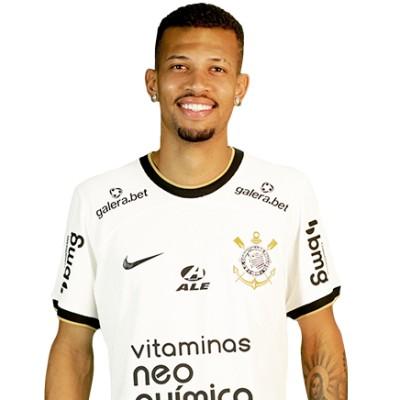 João Victor