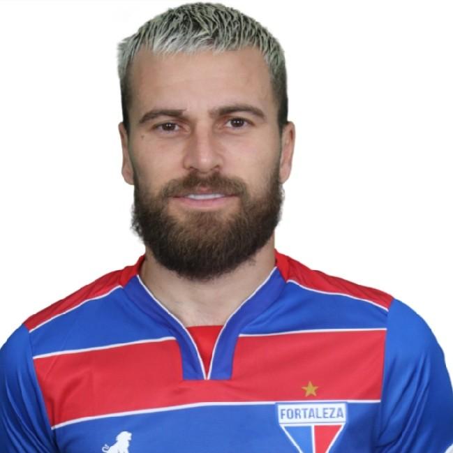 Lucas Lima