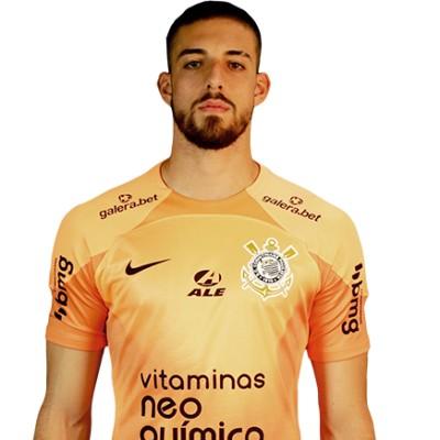 (G) Guilherme