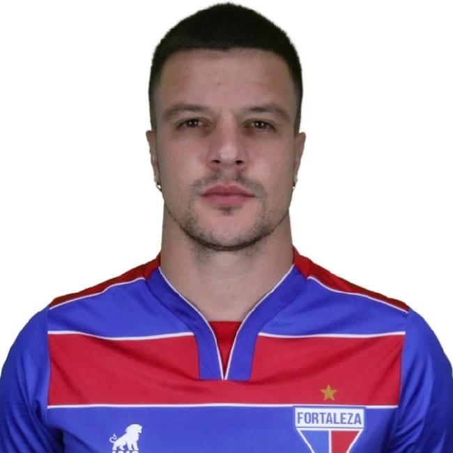 Renato Kayzer