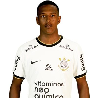 Robert Renan