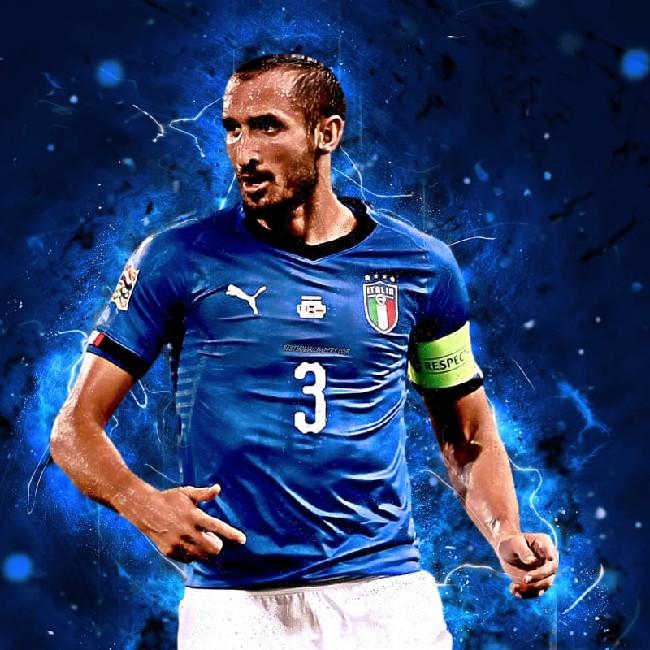 Chellini