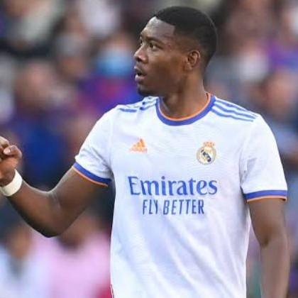 Alaba