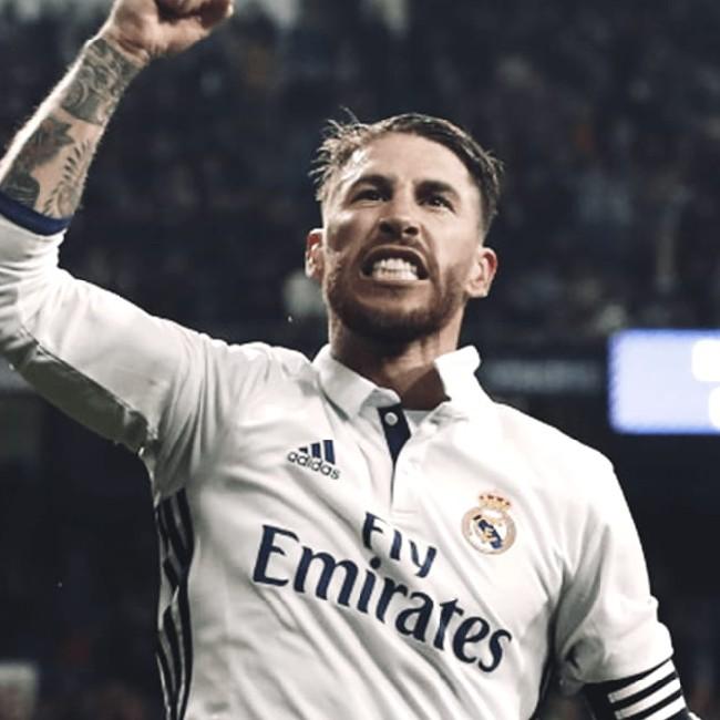 Ramos