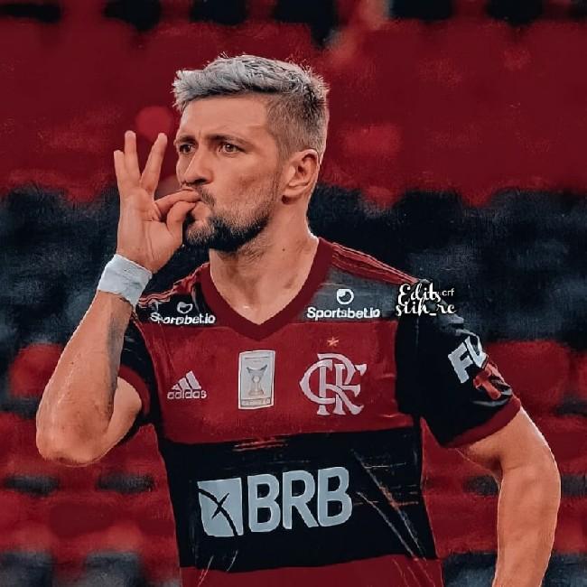 De aressceta