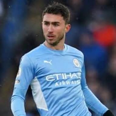 Laporte