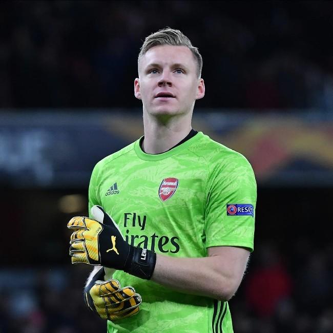 Leno