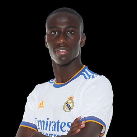 F mendy