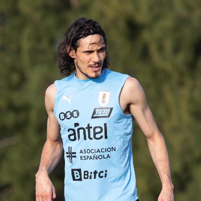Cavani