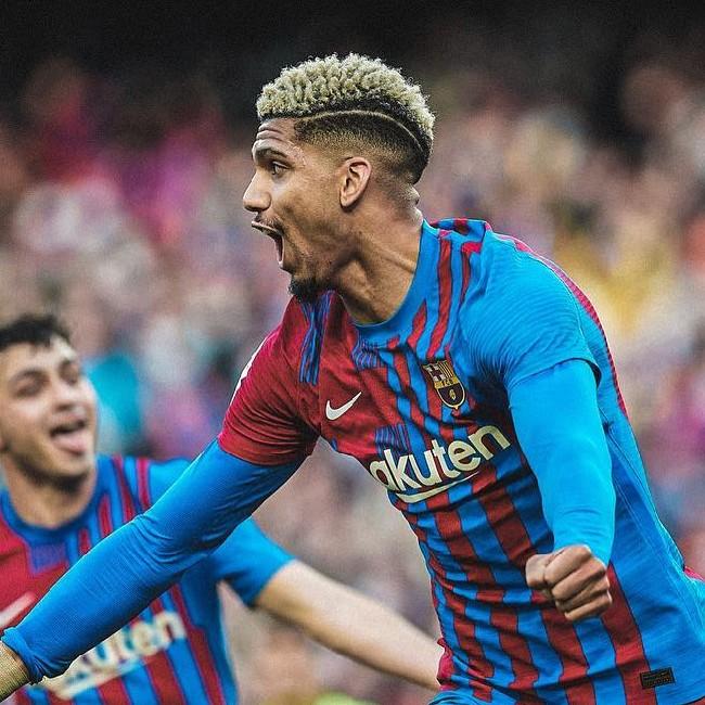 Araujo