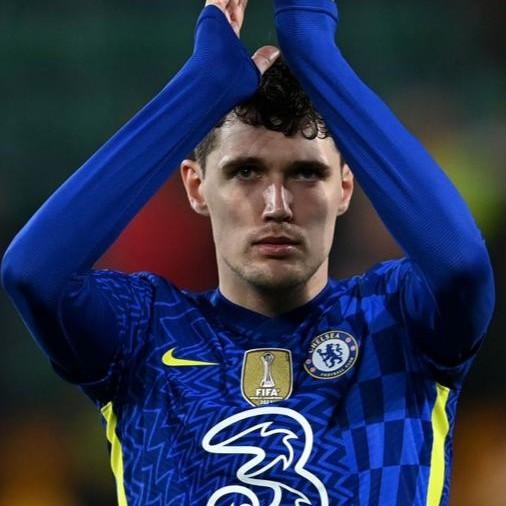 Christensen