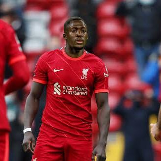 Konate