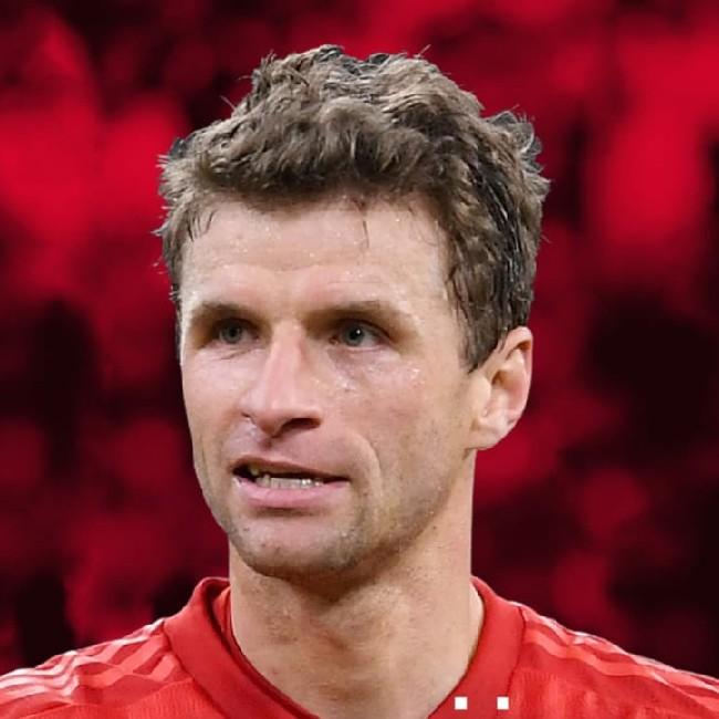 Muller