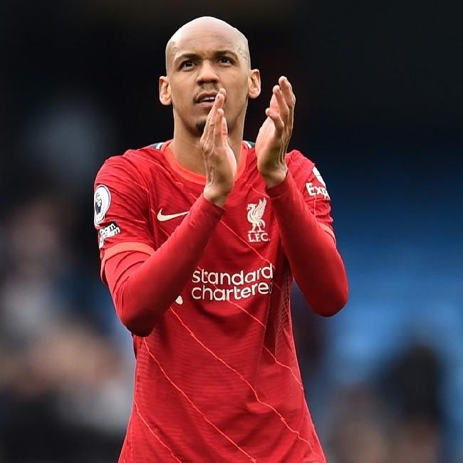 Fabinho