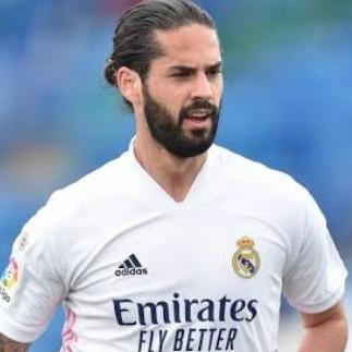 Isco