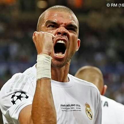 Pepe
