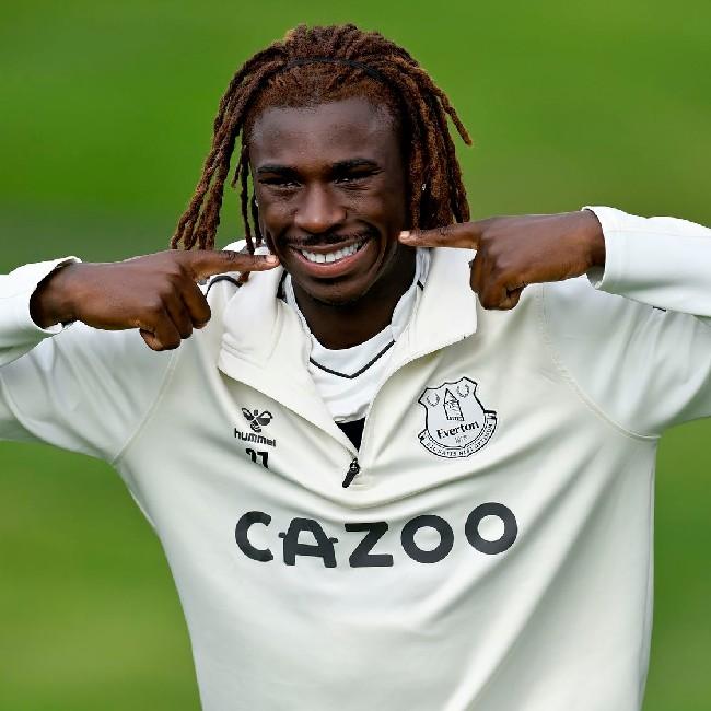Kean