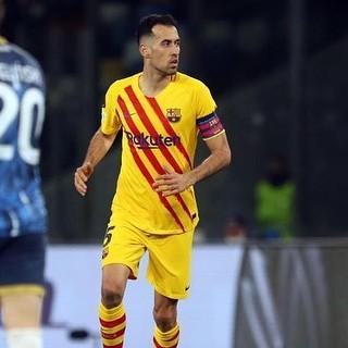 Busquets