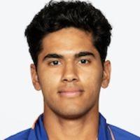 RAJ BAWA