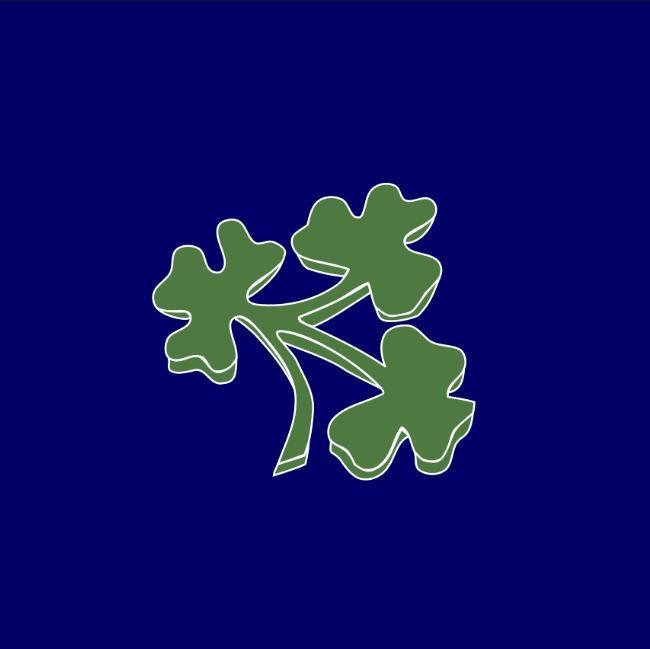 Ireland