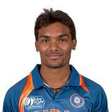 SANDEEP SHARMA