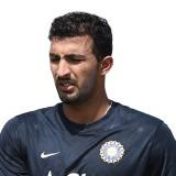 RISHI DHAWAN