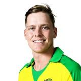 NATHAN ELLIS