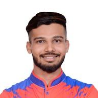 PRERAK MANKAD