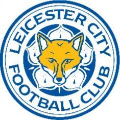 Leicester City