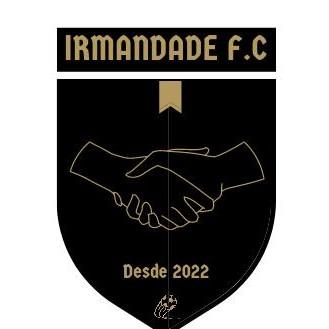 Irmandade fc