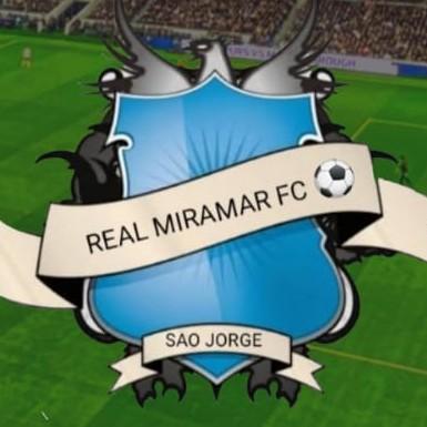 Real miramar