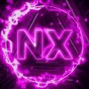 NX